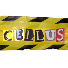 Cellus