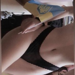 ZXORET