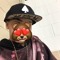 MENININHO._71