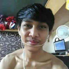 Dedy Patty