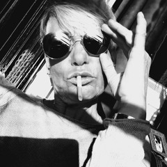 Babette van Emmerik