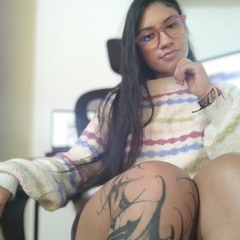 Kelly Yuliana