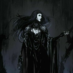 Foxiusblack