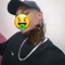 MC JHON JHON VP