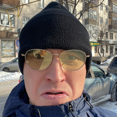 Мильков Юрий
