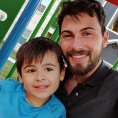 jwjax