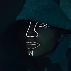 lildegg