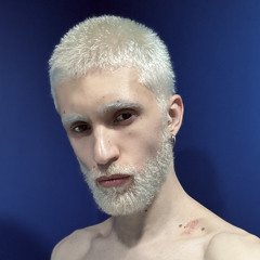 imoleksii