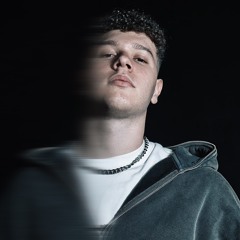Samuel Moriero