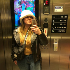 Looking back (1 FEB 2020)