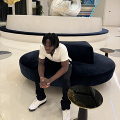Thabi
