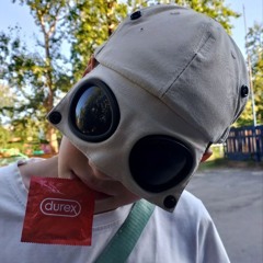 † LSDTRIPPROMAXXX+++