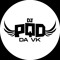 DJ PQD DA VK