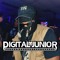 DIGITAL JUNIOR