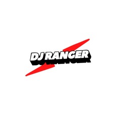 DJ Ranger