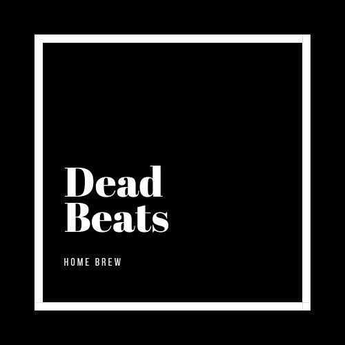 Dead Beats’s avatar