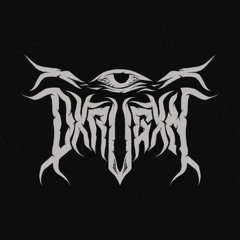 DXRVGXN