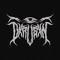 DXRVGXN