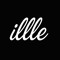 illle music
