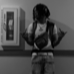 TGJAYTEE