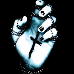 Prince QuEz” The Prince Of Philly”