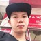 Phan Quan