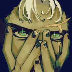 ྀི☆🪖•Peirce_TheVail•🍒☆ྀི