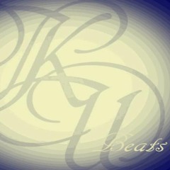 The New Real Salsa Beat