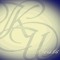 kwbeats27