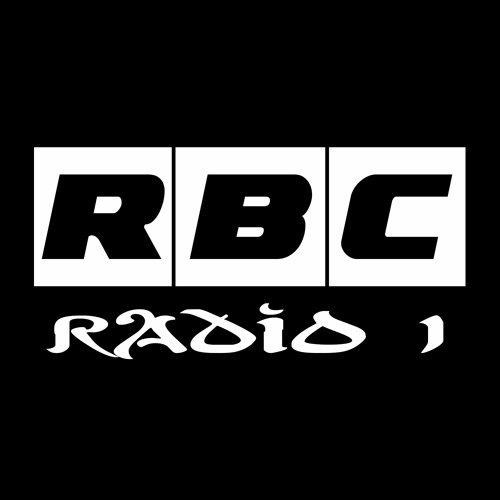 RBC Radio 1 music Listen to songs, albums, playlists for free on SoundCloud
