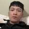 Cao Hoang