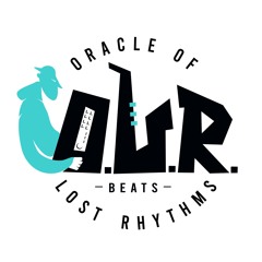 O.L.R.
