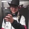 Hunter Galligan