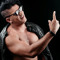 DJ JOHN RECIFE
