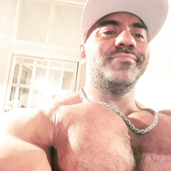 Ariel Albornoz