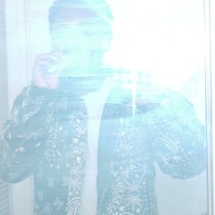 HoodMelody 🏴‍☠️🩸🐐