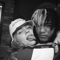 Lil Dig (Oakenshield)