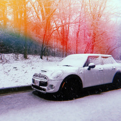 Say So - Doja Cat (feat. LISA) Cover