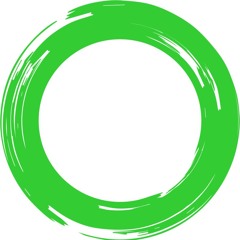 Neziak Design