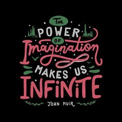 FrankWhiteTheNotorious