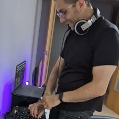 Marlott DJ