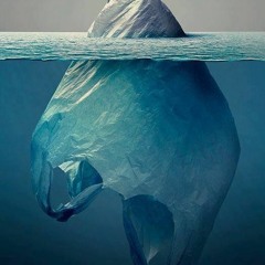 MyLama'sNameIsOracle