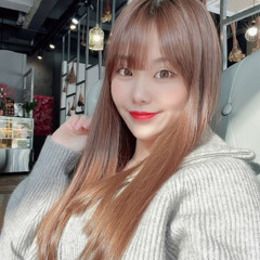 홍예지