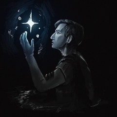 электро викки