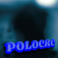 Polocrc X King