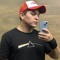 Bruno Bacellar