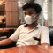 bukan.bale