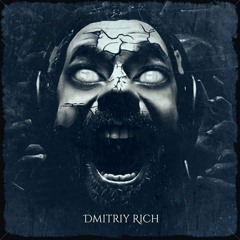 Dmitriy Rich