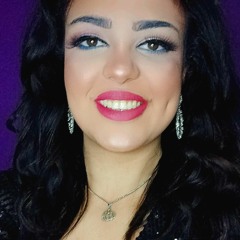 ايمان البحر درويش