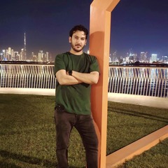 Arslan khan